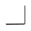 Lenovo ThinkPad L14 Intel Core Ultra 5 125U 16GB RAM 512GB SSD 14" Laptop
