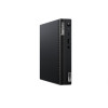 Lenovo ThinkCentre M60e Intel Core i3 8GB RAM 256GB SSD Tiny Desktop PC