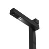 IRIScan Desk 6 Pro CMOS Sensor A3 USB Overhead Scanner