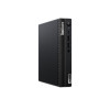 Lenovo ThinkCentre M70q Gen 4 Intel Core i5 8GB RAM 256GB SSD Mini Desktop PC