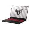 ASUS TUF A16 16" Gaming Laptop with AMD Ryzen AI 9 HX 370, 32GB RAM, 2TB SSD, RTX 4070
