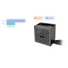 Thermaltake Smart BX3 650W 80+ Bronze Non-Modular Power Supply