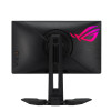 ASUS ROG Swift Pro PG248QP 24.1" TN Full HD 540Hz 0.02ms Height Adjustable Gaming Monitor