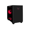 Medion Erazer Bandit P20 Intel Core i7 16GB RAM 1TB SSD NVIDIA GeForce RTX 4060 Ti Gaming Desktop