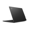 Lenovo ThinkPad L13 Intel Core i7-1355U 16GB RAM 512GB SSD 13.3" Laptop