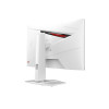 MSI MAG 274URFW 27" IPS UHD 4K 160Hz 0.5ms USB-C Gaming Monitor