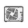 QNAP TS-932PX-4G Annapurna Labs Alpine AL-324 4GB 9 Bay NAS Enclosure