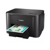 Canon MAXIFY iB4150 Inkjet A4 Colour Wireless Printer