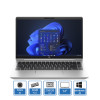 HP ProBook 440 G10 Intel Core i5-1335U 8GB RAM 256GB SSD 14" Laptop
