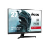 iiyama G-MASTER GB2770HSU-B6 27" IPS Full HD 180Hz 0.2ms Height Adjustable Built in Speakers Gaming Monitor