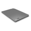 Lenovo LOQ Gaming Laptop with 1TB SSD and 24GB RAM for Seamless Play
