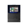 Lenovo ThinkPad E16 Gen 2 Intel Core Ultra 5 125U 16GB RAM 512GB SSD 16" Laptop