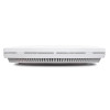 Draytek VigorAP VAP962C-K MU-MIMO Wi-Fi 6 Indoor Access Point