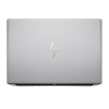 HP ZBook Fury 16 G11 Intel Core i7-14700HX 32GB RAM 1TB SSD NVIDIA RTX 2000 Ada Graphics 16" Gaming Laptop