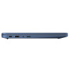 Lenovo IdeaPad Slim 3 14" MediaTek 520 8GB RAM 128GB eMMC 14" Laptop