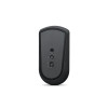 Lenovo ThinkPad Wireless Bluetooth Optical Silent Mouse 2400 DPI