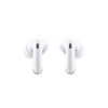 OPPO Enco X2 True Wireless Bluetooth Noise Cancelling Earphone W72-White