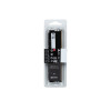 Kingston FURY Beast KF556C40BB-16 16GB (1 x 16GB) DDR5 5600 MHz Desktop RAM