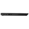 Lenovo ThinkPad X13 Intel Core Ultra 5 125U 16GB RAM 512GB SSD 13.3" Business Laptop