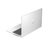 HP ProBook 445 G10 AMD Ryzen 5 7530U 8GB RAM 256GB SSD 14" Laptop