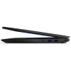 Lenovo ThinkPad L16 Gen 1 AMD Ryzen 7 PRO 7735U 16GB RAM 512GB SSD 16" Laptop