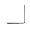 DELL Precision 3591 Intel Core Ultra 7 155H 32GB RAM 1TB SSD NVIDIA RTX 1000 Ada Graphics 15.6" Business Laptop