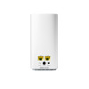 ASUS Zen WiFi AC Mini CD6 AC1500 Dual-Band Router White 2 Pack