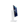 ASUS ROG Strix XG27ACS-W 27" Quad HD 180Hz Fast IPS FreeSync USB-C Gaming Monitor - White