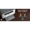 HP LaserJet M234sdn Laser A4 600 x 600 DPI 30 ppm Wi-Fi Printer