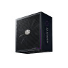 Cooler Master GX III 850 ATX 80 PLUS Gold Power Supply