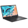 Refurbished - ASUS Vivobook 14 Intel Core i5-1135G7 8GB RAM 512GB SSD 14" Laptop