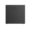 Lenovo ThinkStation P620 5945WX AMD Ryzen Threadripper PRO 64GB RAM 1TB SSD Tower PC