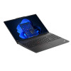 Lenovo ThinkPad E16 Gen 2 Intel Core Ultra 5 125U 16GB RAM 256GB SSD 16" Business Laptop