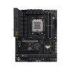 ASUS AMD B650 TUF GAMING B650-PLUS WIFI AM5 DDR5 ATX Motherboard