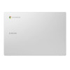 Refurbished - Samsung Galaxy Chromebook Go Intel Celeron N4500 4GB RAM 64GB eMMC 11" Laptop