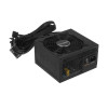 be quiet! System Power 10 550W PSU designed for quiet operation and reliable performance