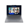 Lenovo ThinkPad X1 Intel Core Ultra 7 155U 16GB RAM 512GB SSD 14" Touchscreen 2-in-1 Business Laptop