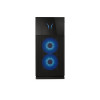 Medion Erazer Hunter X30 MD35479 Intel Core Ultra 7 265F 32GB RAM 2TB SSD RTX 5070Ti Graphics High-End Tower Gaming PC