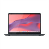 Lenovo IdeaPad Slim 3 Chrome Intel Core i3 N-series-N305 8GB RAM 256GB SSD 14" Laptop