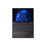 Lenovo Thinkpad L13 Yoga G3 AMD Ryzen 5 PRO 16GB RAM 512GB SSD 13.3" Convertible Touchscreen with Pen FHD IR/RGB Cam Backlit Keys Windows 10 Pro Laptop