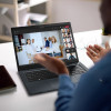 Acer TravelMate NX.B7WEK.003 laptop Intel Core Ultra 5 125U 16GB RAM 512GB SSD 14" Touchscreen 2-in-1 Laptop