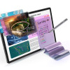 Lenovo Idea Tab Pro Mediatek 8300 8GB RAM 128GB Flash 12.7" Android 14 3K Tablet