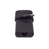Power Supply 90W AC Adapter power cord