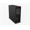 Lenovo ThinkStation P620 5945WX AMD Ryzen Threadripper PRO 64GB RAM 1TB SSD Tower PC