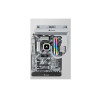 Corsair Vengeance RGB PRO SL White 16GB (2 x 8GB) 3600 MHz DDR4 Desktop RAM