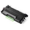 Brother TN3600XXL Black 11,000 Pages Yield Toner Cartridge