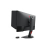 BenQ ZOWIE XL2746K 27" TN LED Full HD 240Hz 1ms Height Adjustable Gaming Monitor