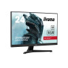 iiyama G-MASTER G2470HSU-B6 23.8" IPS Full HD 180Hz 0.2ms Built in Speakers Gaming Monitor