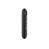 Microsoft IX7-0007 Presenter+ Wireless Bluetooth Remote and Slideshow Keys