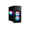 Medion Erazer Hunter X30 Intel Core i7 32GB RAM 1TB SSD NVIDIA GeForce RTX 4070 Ti Super Gaming Desktop